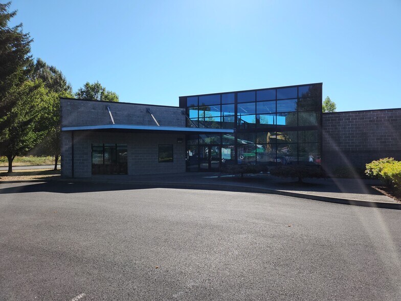 More Photos Of 1850 Prudential Blvd, Longview Land For Sale