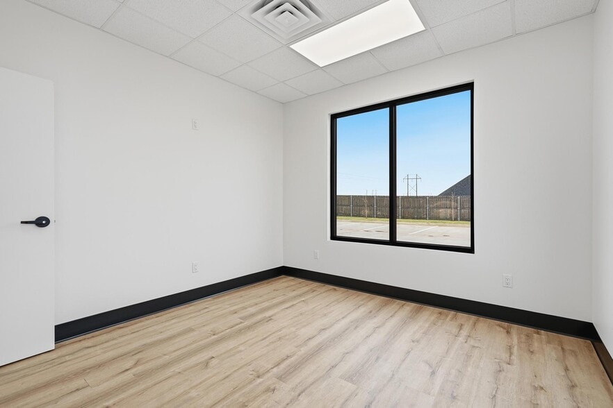 More Photos Of 6715 Memorial Dr, Abilene Medical For Lease