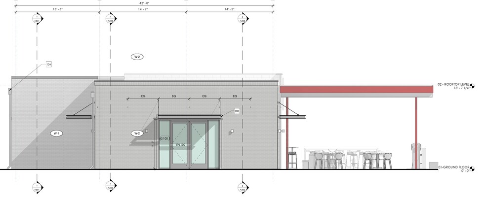 More Photos Of 301 Athens Rd, Winterville Storefront Retail Office For Lease