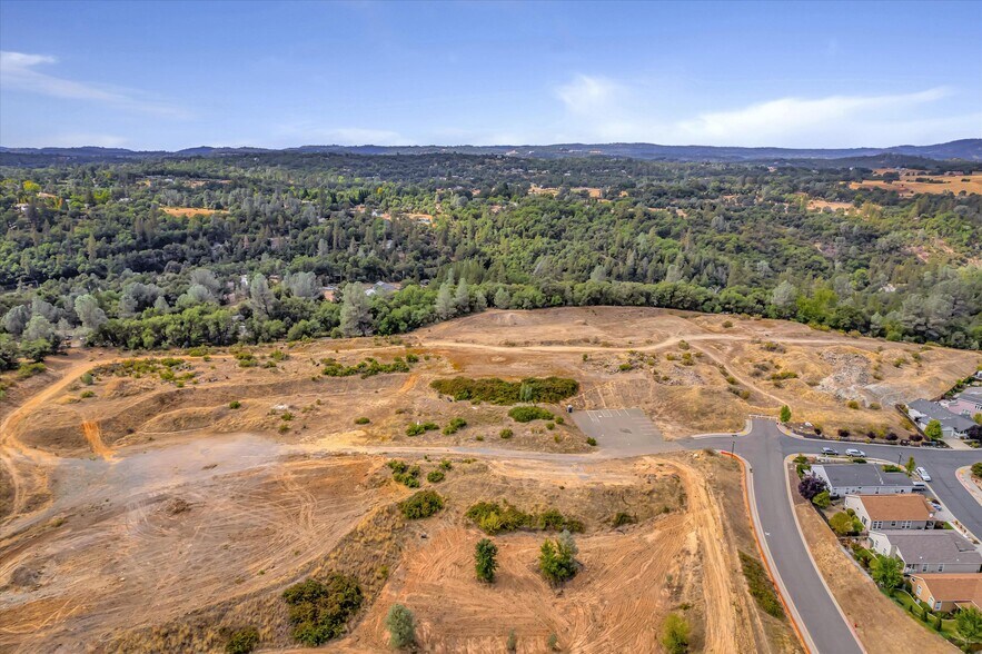 More Photos Of One Mallard Ln, Placerville Land For Sale