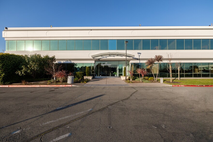 More Photos Of 1310-1430 Harbor Bay Pky, Alameda Unknown For Sale