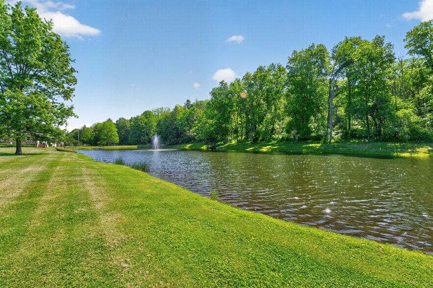 More Photos Of 160 Creamery Rd, Greenville Specialty For Sale