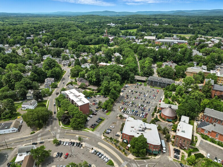 More Photos Of 3 Clark Ave, Northampton Land For Sale