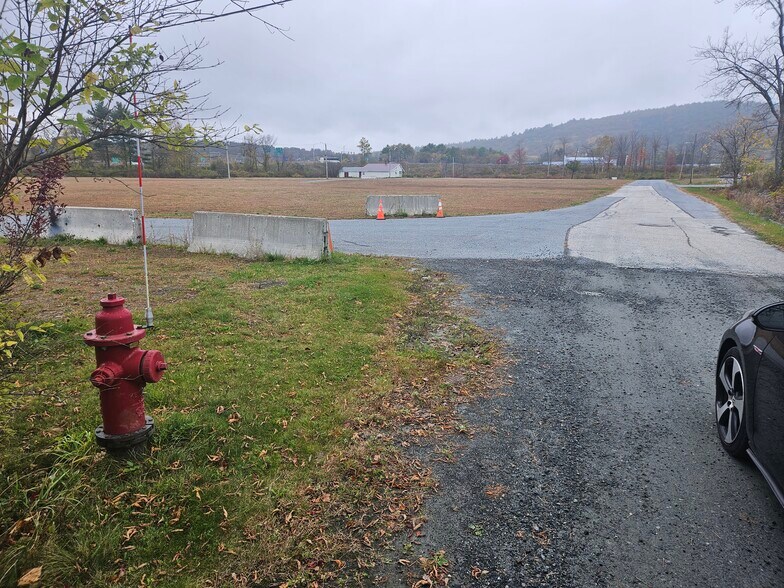 More Photos Of 5 Edwards St, Lebanon Land For Sale