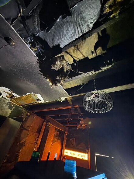 More Photos Of 20 Main St, Isleton Hospitality For Sale