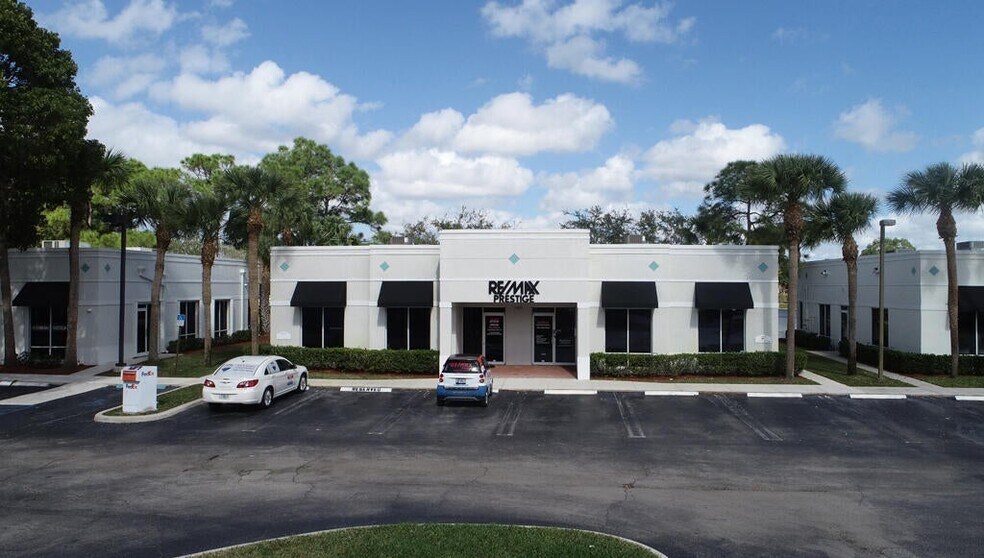 More Photos Of 1402 Royal Palm Beach Blvd, Royal Palm Beach Office For Sale