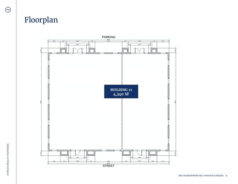 More Photos Of 950 Windermere rd, Winter Garden Medical For Sale