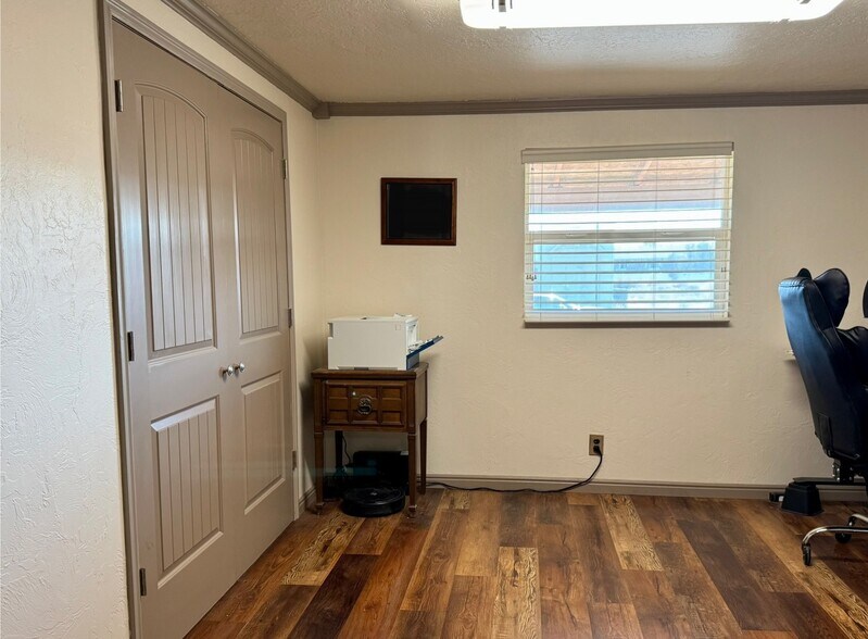 More Photos Of 259 N US-6, Delta Office For Sale