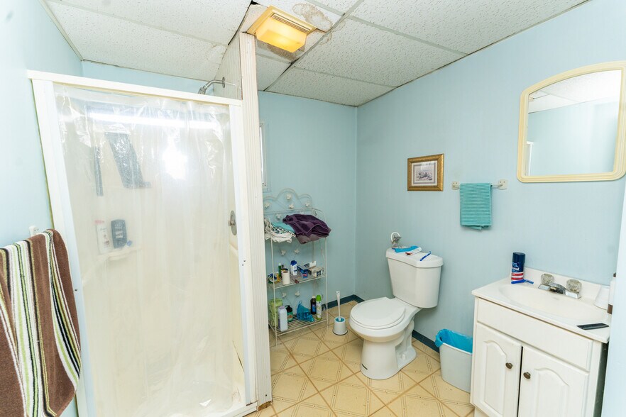 More Photos Of 14550 Route 30, North Huntingdon Auto Dealership For Sale