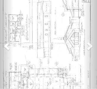 More Photos Of 1206 Metropolitan Ave SE, Atlanta Religious Facility For Sale