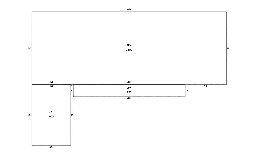 More Photos Of 3105 Tamiami Trl, Sarasota Freestanding For Sale