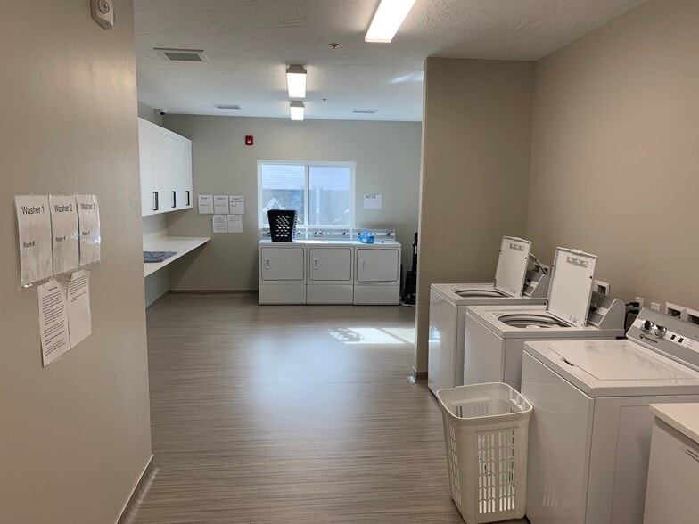 More Photos Of 2258 N 75 E, Cedar City Specialty For Sale