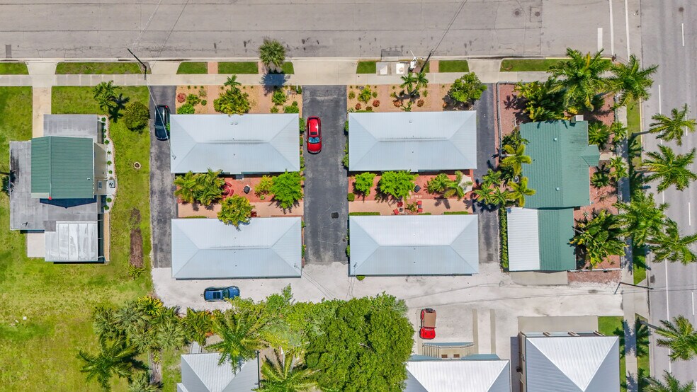 More Photos Of Downtown, Punta Gorda Apartments For Sale