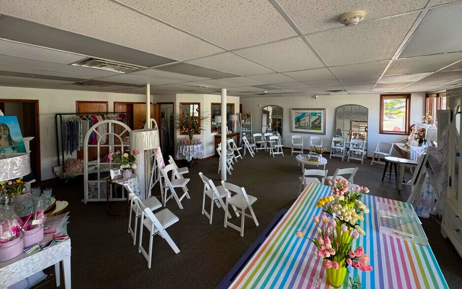 More Photos Of 2601 S 6th St, Springfield Medical For Lease