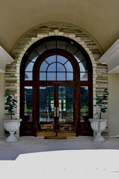 More Photos Of 1364 Heritage Rd, Oneonta Golf Course Driving Range For Sale