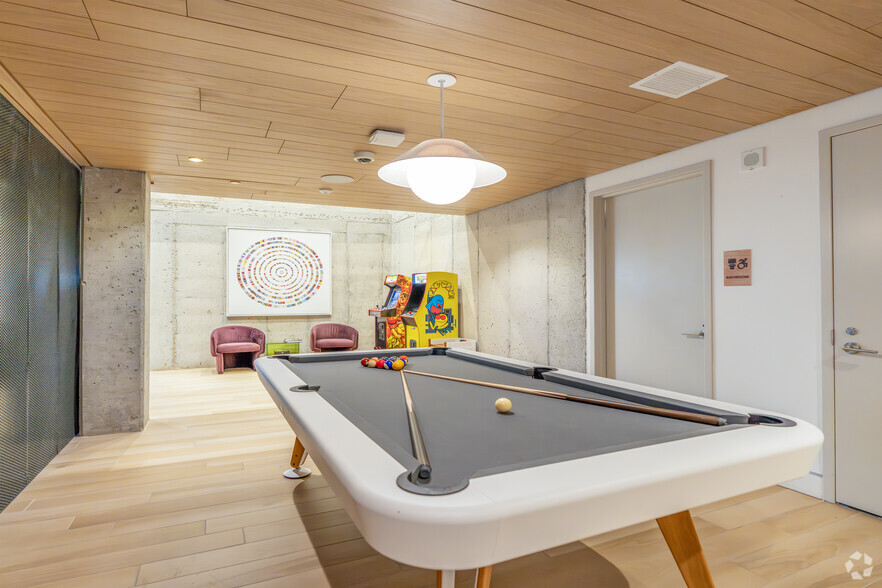 More Photos Of 1515 Surf Ave, Brooklyn Apartments For Lease