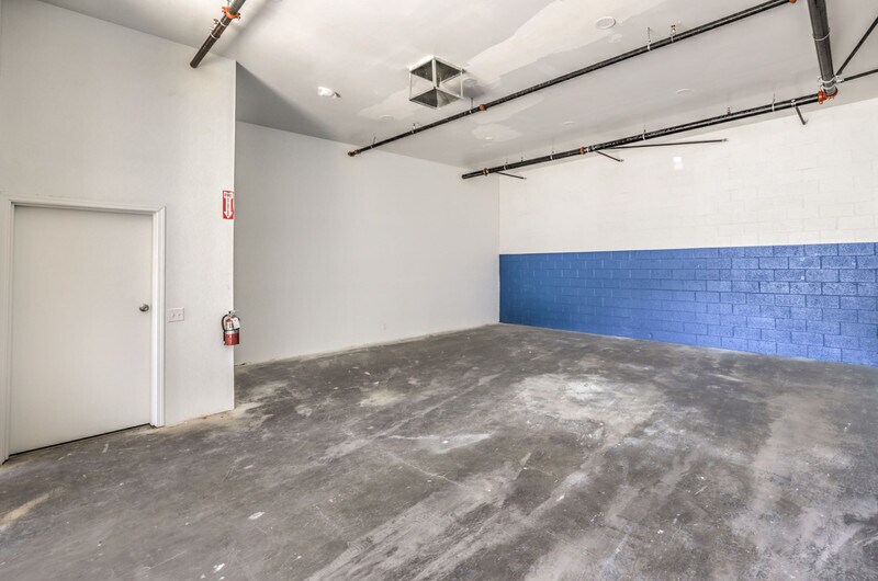 More Photos Of 3894 Spring Mountain Rd, Las Vegas Light Distribution For Sale