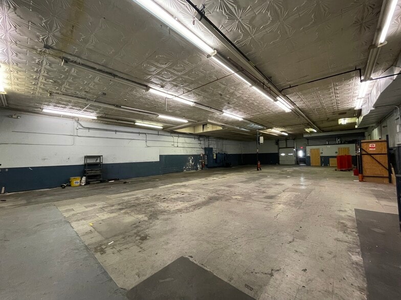 More Photos Of 122 W Spencer St, Culpeper Office For Lease