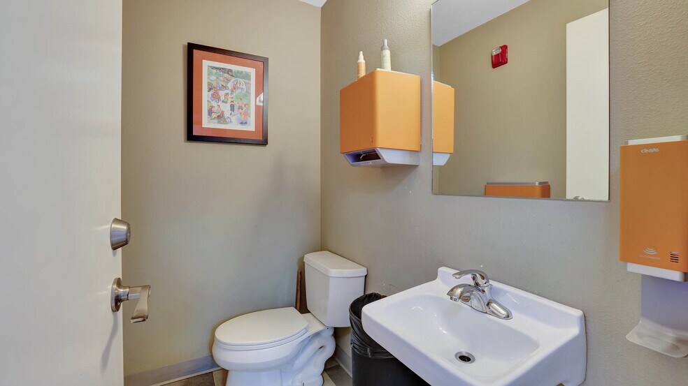 More Photos Of 18504 Bothell Way NE, Bothell Medical For Lease