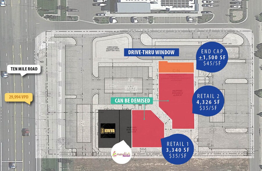 More Photos Of 3149 W Quintale Dr, Meridian Unknown For Sale