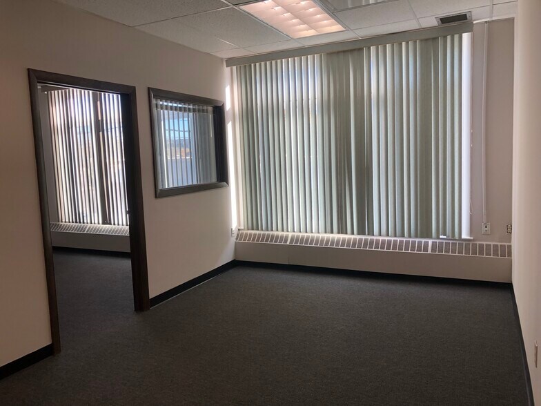 More Photos Of 55-71 E Center St, Manchester Office For Lease