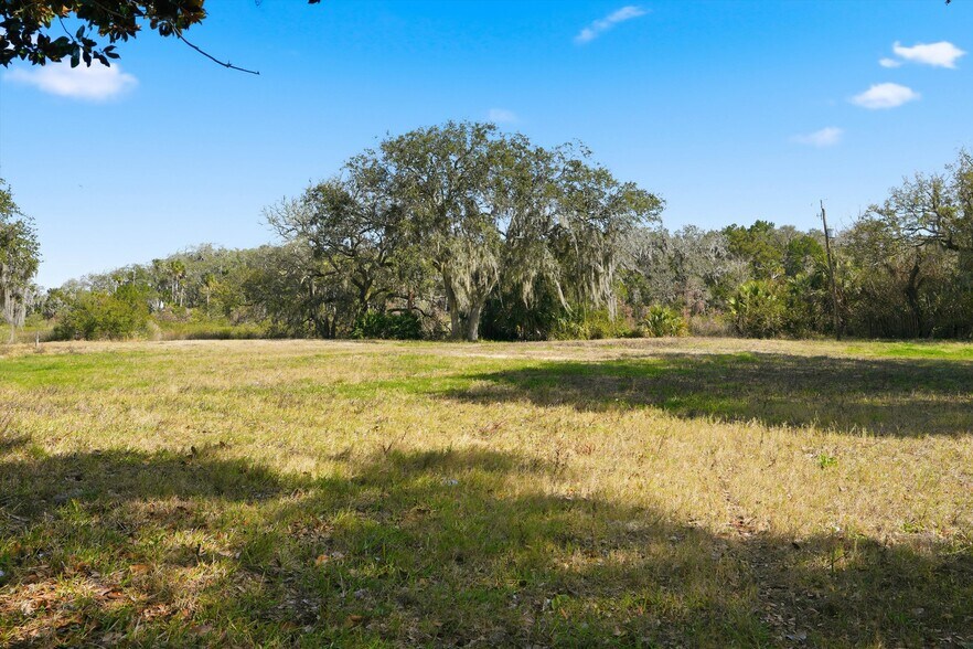 More Photos Of US 1 @ Nix Boatyard Road, Saint Augustine Land For Sale