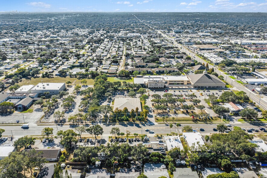 More Photos Of , Clearwater Office For Sale