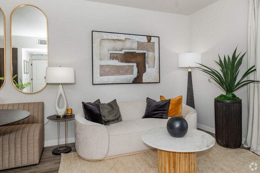 More Photos Of 5030 Wiseman Way, Fairfield Apartments For Lease