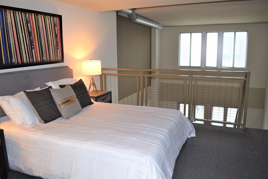 More Photos Of 1375 Kenyon St NW, Washington Apartments For Lease