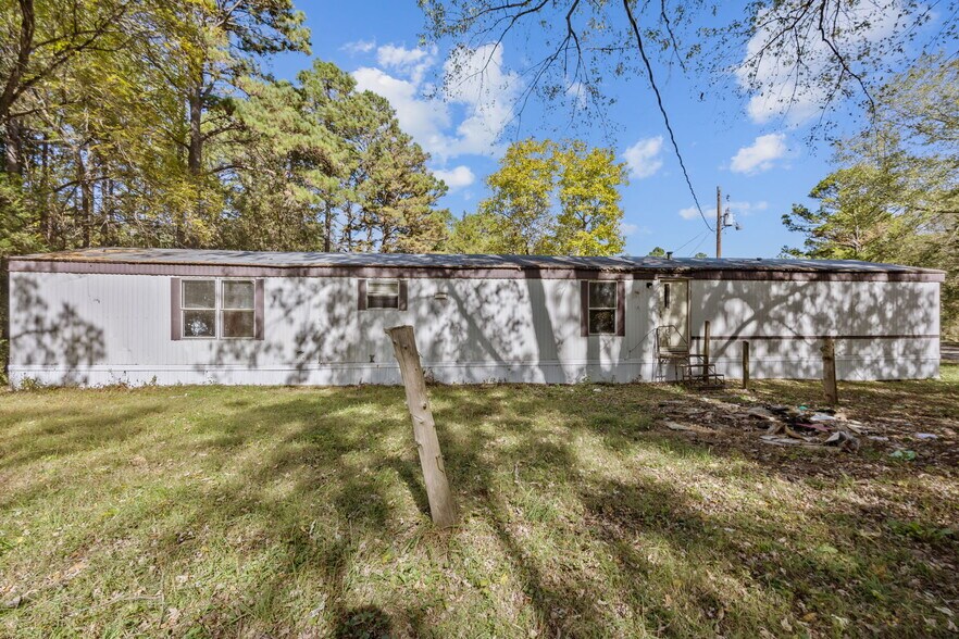 More Photos Of 10040 Pieper Rd, Potosi Manufactured Housing Mobile Home Park For Sale