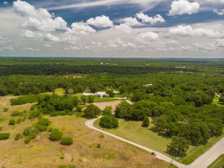 More Photos Of 993 Peach Creek Cut Off, College Station Office Residential For Sale