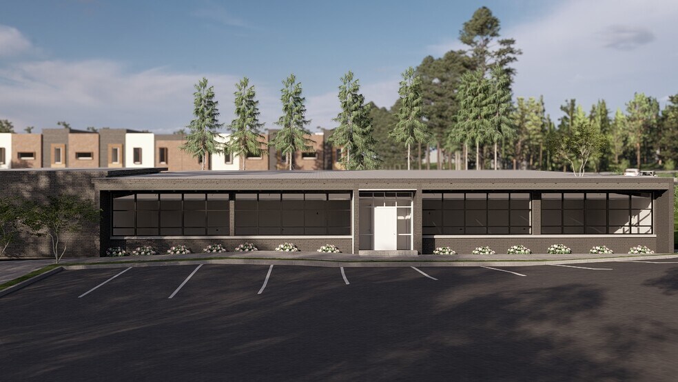 More Photos Of 516 W Chapin Rd, Aberdeen Schools For Sale