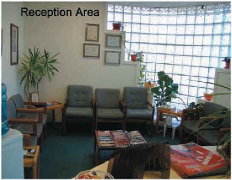 More Photos Of 3790 Morrell Ave, Philadelphia Medical For Lease