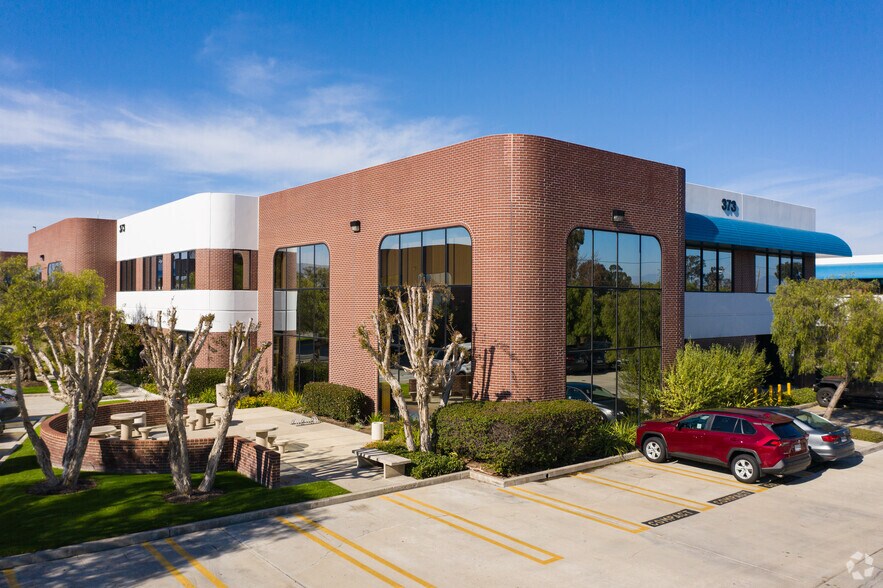 More Photos Of 357 Van Ness Way, Torrance Unknown For Lease