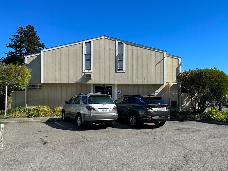 More Photos Of 150 Shoreline Hwy, Mill Valley Apartments For Sale