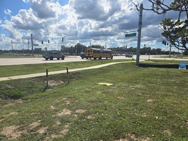 More Photos Of 000 Cortez Blvd, Dade City Land For Sale