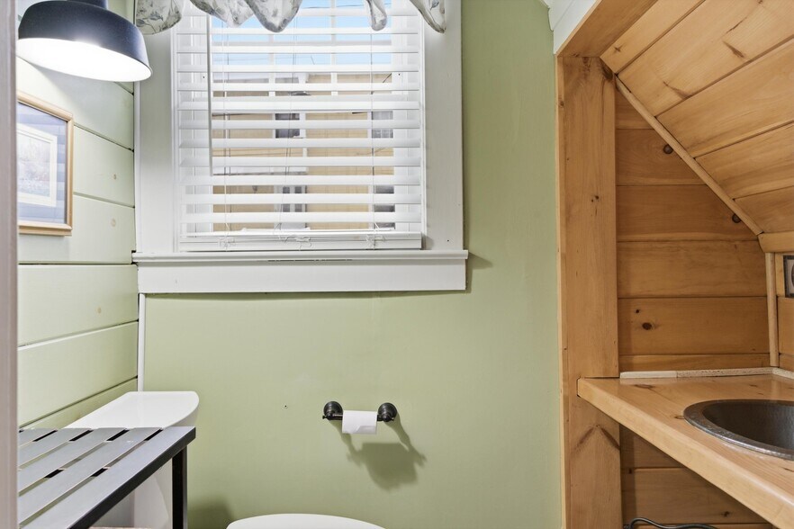 More Photos Of 56 Henry St, Saratoga Springs Multifamily For Sale