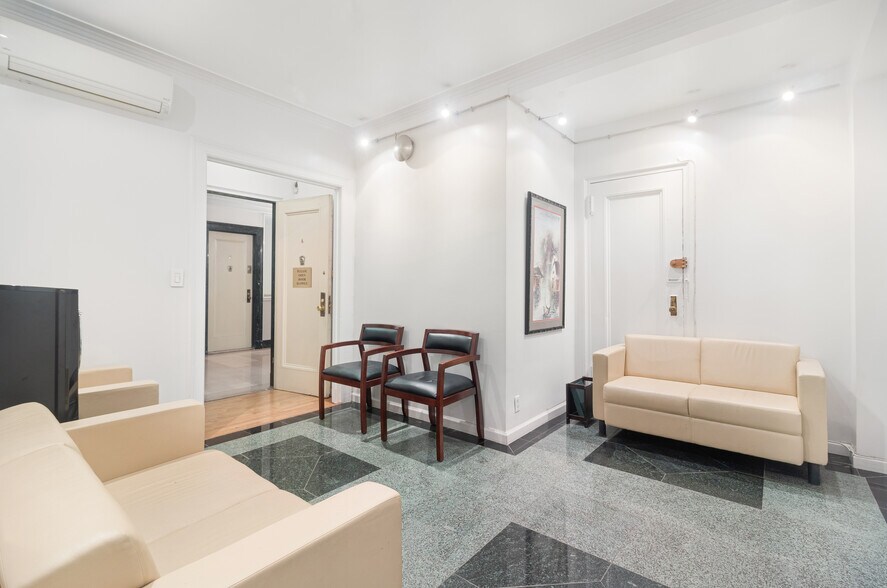 More Photos Of 136 E 36th St, New York Apartments For Sale