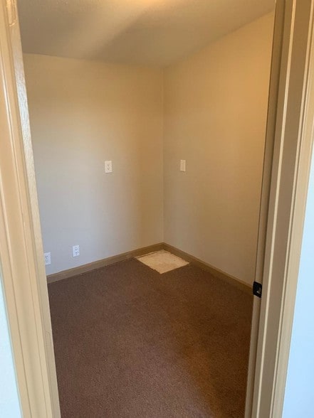 More Photos Of 11096 Fm 523, Angleton Land For Lease