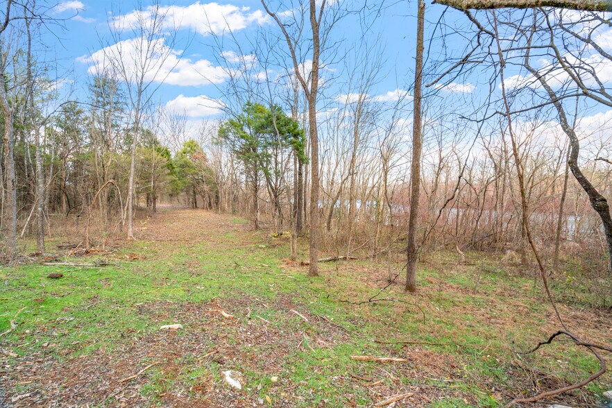 More Photos Of 0 Old Athens Pike, Sweetwater Land For Sale