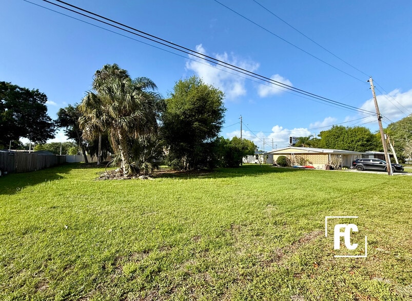 More Photos Of , Fort Pierce Unknown For Sale