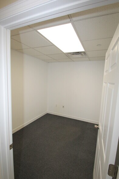 More Photos Of 55 Concord St, North Reading Light Distribution For Lease