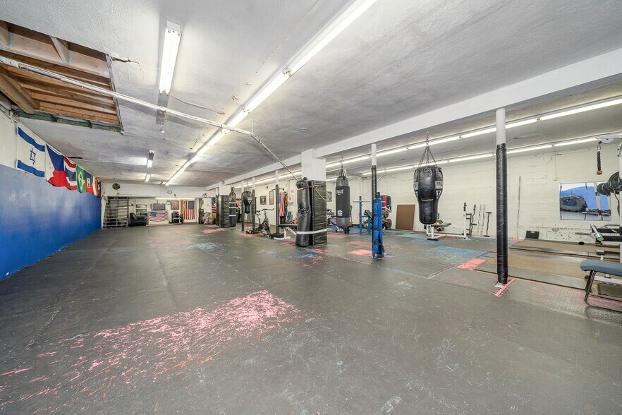 More Photos Of 393 Main St, Medford General Retail For Sale