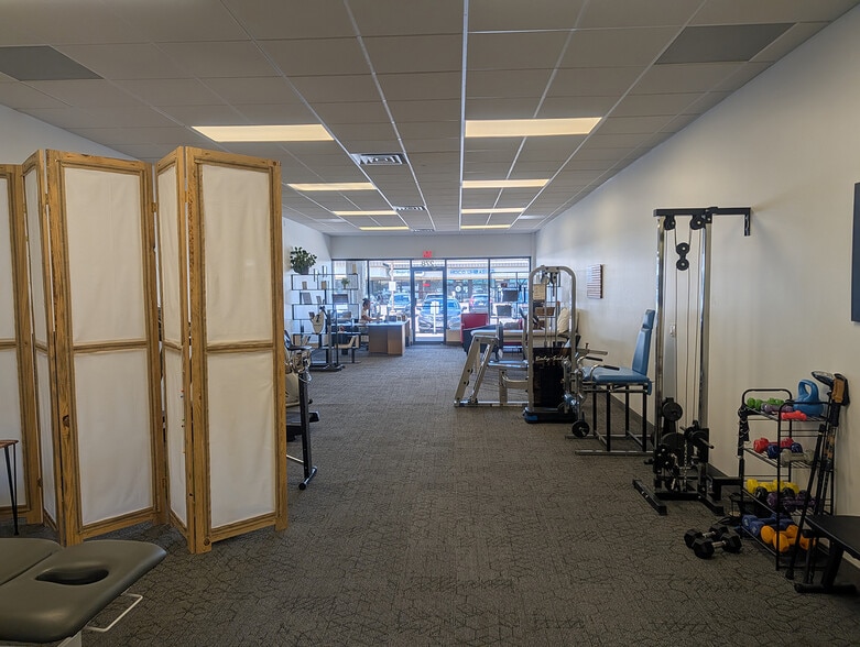 More Photos Of 278 E 29th St, Loveland General Retail For Lease
