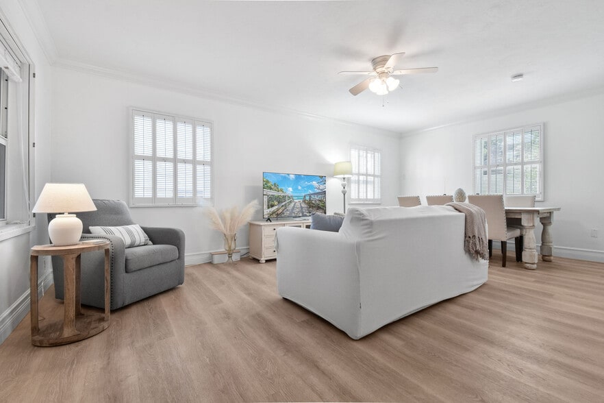 More Photos Of 444 Zephyr Way, Juno Beach Multifamily For Sale