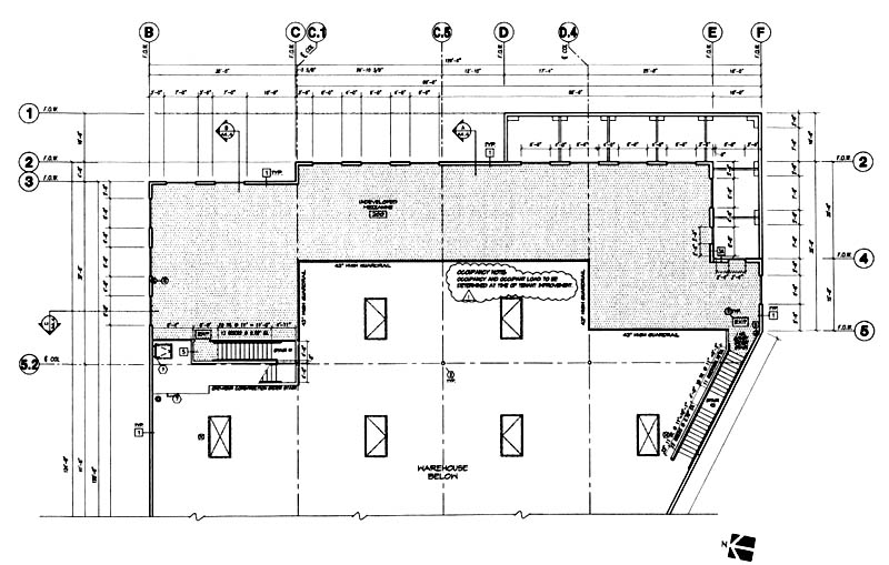 More Photos Of 976 S Andreasen Dr, Escondido Unknown For Lease
