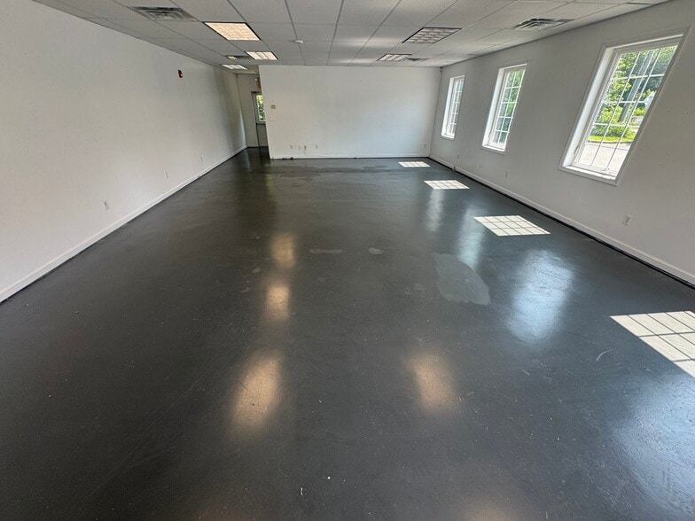 More Photos Of 1001 Route 376, Wappingers Falls Medical For Lease
