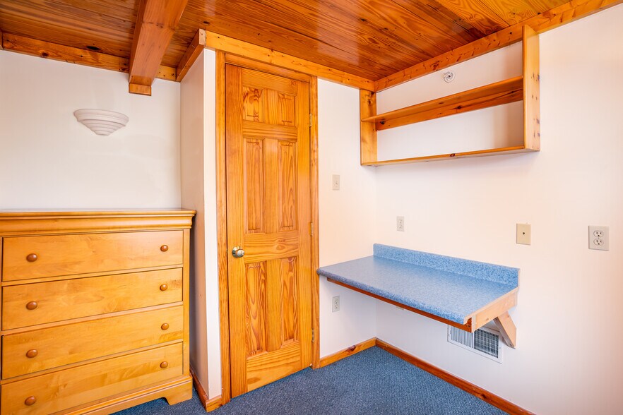 More Photos Of 53 W Main St, Bloomsburg Apartments For Sale