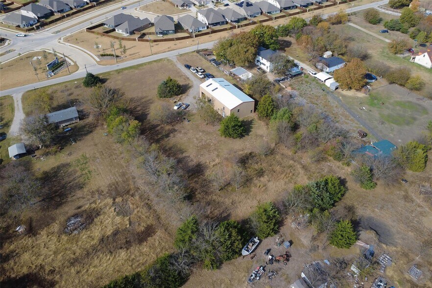 More Photos Of 625 Simpson Rd, Princeton Warehouse For Sale