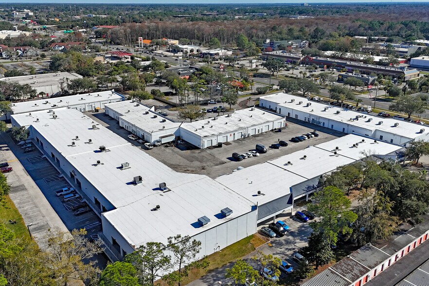 More Photos Of 8535 Baymeadows Rd, Jacksonville Unknown For Lease